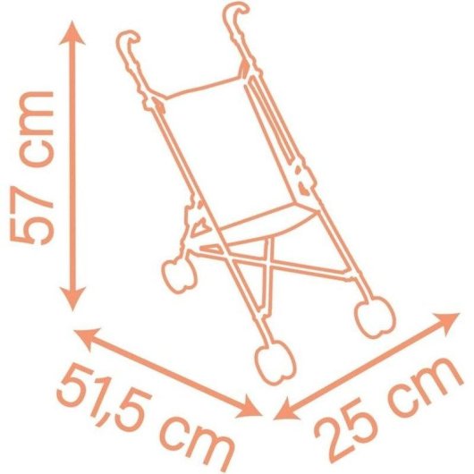 11135699