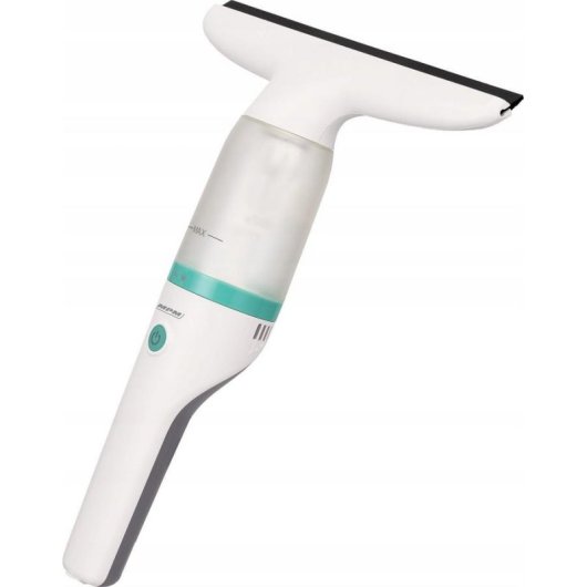 Lave-vitre MPM MDS-01 Accumulateur 28 cm 40 min