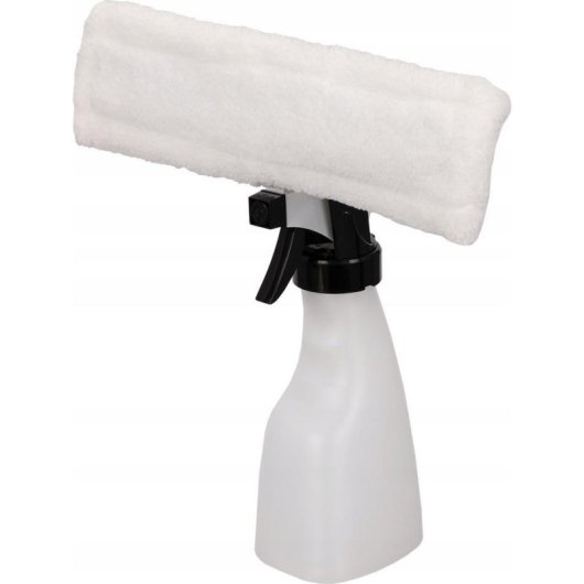 Lave-vitre MPM MDS-01 Accumulateur 28 cm 40 min