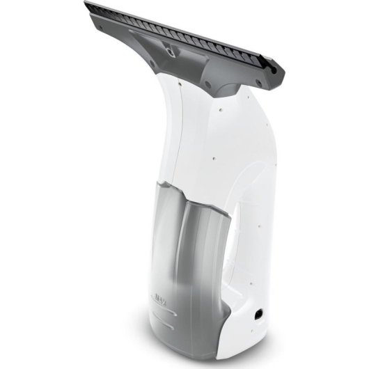 Lave-vitres sans fil Karcher WV 1 Bath Edition Aspiration Électrique