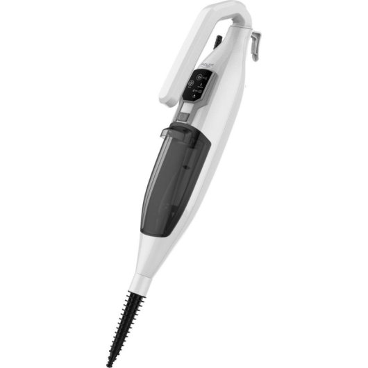 Mop de vapor Adler AD 7052 con cable 1300 W