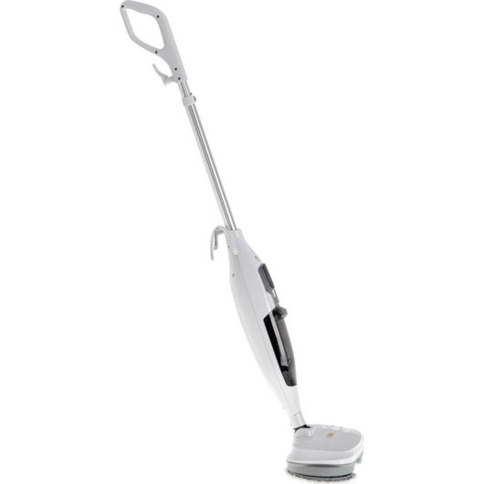 Mop de vapor Adler AD 7052 con cable 1300 W
