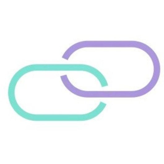 Babyfon TrueLife NannyTone VM Pocket 700m USB-C