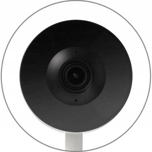 Nana electrónica BabyOno 1514 Full HD WiFi