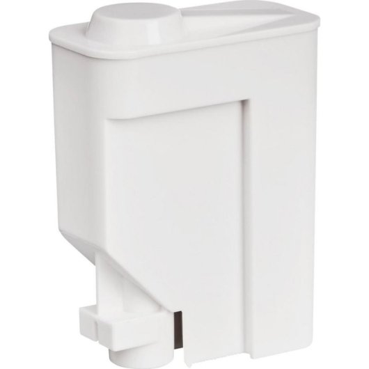 Filtro de agua 4Swiss para cafeteras Roma A10 Home, Siena A7, Modena A6