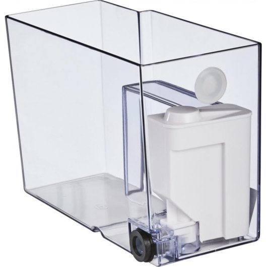 Filtro de agua 4Swiss para cafeteras Roma A10 Home, Siena A7, Modena A6