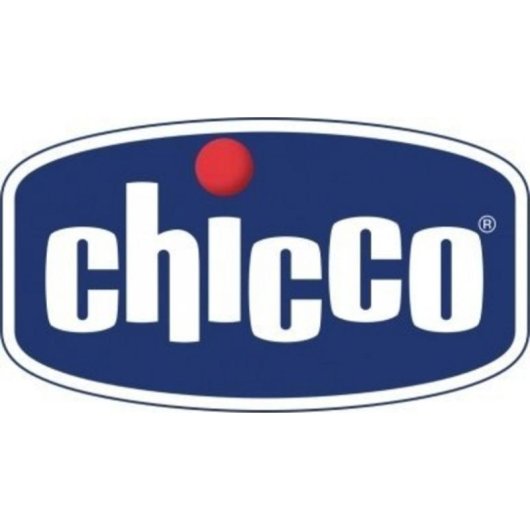Aspirador nasal Chicco PhysioClean para bebés 0M+