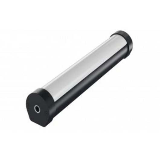 Multiblitz Newell RGB Kathi Nano Pro LED-Lampe 360 Farben CRI 96+