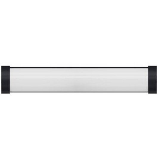 Multiblitz Newell RGB Kathi Nano Pro LED-Lampe 360 Farben CRI 96+