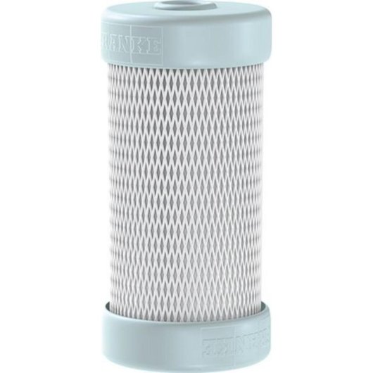 Filtre à eau Franke Vital 500 capsule haute efficacité