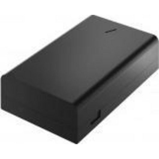 Batteria Newell D-Li109 Li-Ion 1050 mAh 7.4V per Pentax K-r K-s K-30 K-50