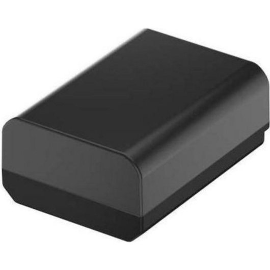Batteria Newell NP-FW50 1080 mAh per Sony A7 A7R A7S