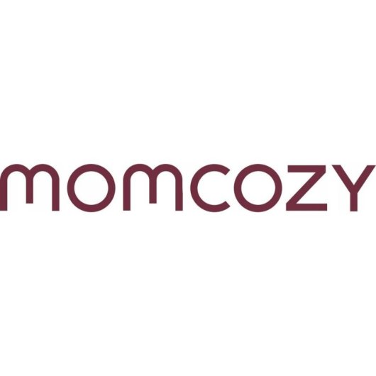 Embudo de lactancia Momcozy 24mm para S9Pro/S12Pro silicio sin BPA