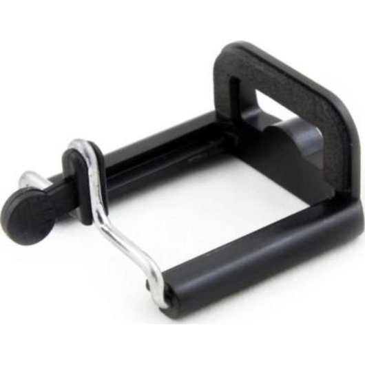 Supporto treppiede per smartphone AIMMOR SB2709 Attacco 1/4"