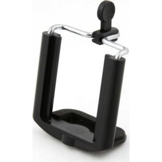 Supporto treppiede per smartphone AIMMOR SB2709 Attacco 1/4"