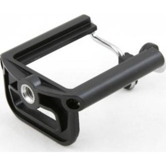 Supporto treppiede per smartphone AIMMOR SB2709 Attacco 1/4"