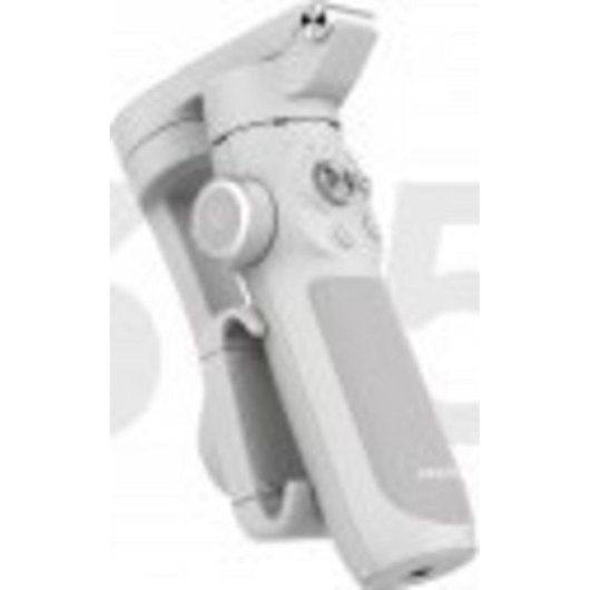 Gimbal FeiYu Tech Vimble 4 3 assi per smartphone grigio