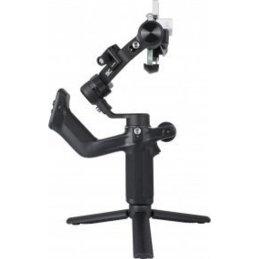 Gimbal FeiYu Tech Scorp mini P Kit 3 eixos smartphone preto