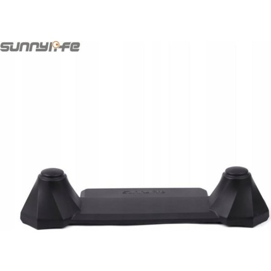 Protège-joystick SunnyLife SB5664 DJI Mavic Mini montage rapide