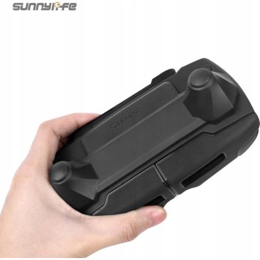 Protège-joystick SunnyLife SB5664 DJI Mavic Mini montage rapide