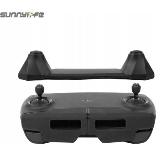 Protège-joystick SunnyLife SB5664 DJI Mavic Mini montage rapide