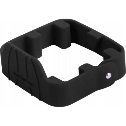 Protegitielici SunnyLife DJI Mavic Air 2 silicone elastico