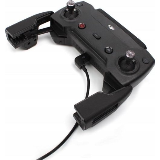 Câble OTG Lightning Xrec pour DJI Mavic Air/Pro/Spark
