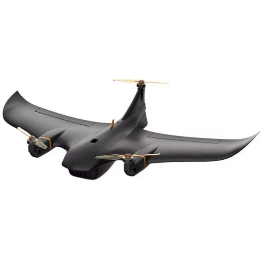 Dron Fimi Manta PNP-FC VTOL 700 mm GPS 85 min de vuelo