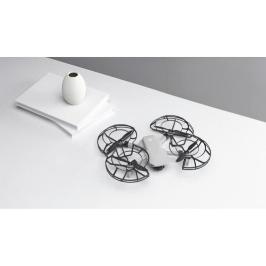 Servicio de protección DJI Care Refresh para DJI Mini 2 SE