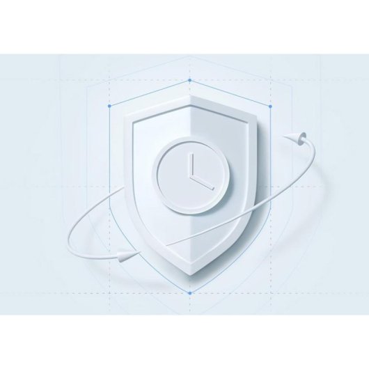 Servicio de protección DJI Care Refresh para DJI Mini 2 SE