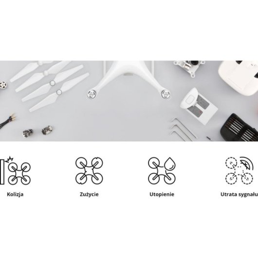 Servicio de protección DJI Care Refresh para DJI Mini 2 SE