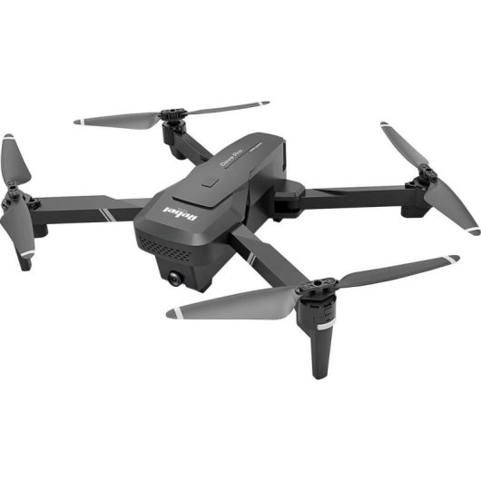 Drone Rebel Tools Dove Pro Câmara 1080p 6 Eixos