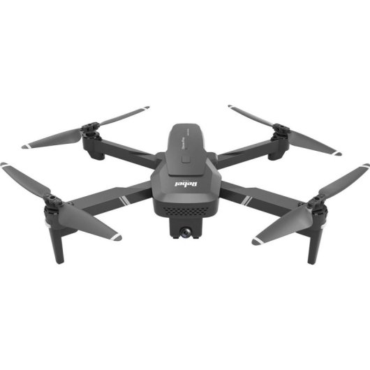 Drone Rebel Tools Dove Pro Câmara 1080p 6 Eixos