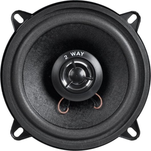 Auto-Lautsprecher Dibeisi WS-1312TW 5" 2-Wege 120W