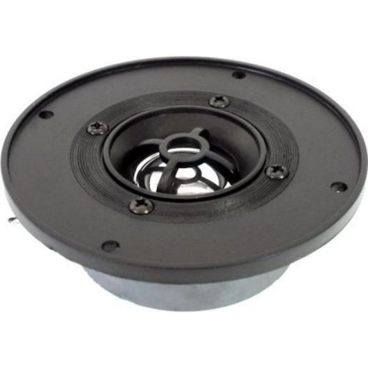 Haut-parleurs Dibeisi dynamiques 120W RMS 8 Ohm haute fidélité