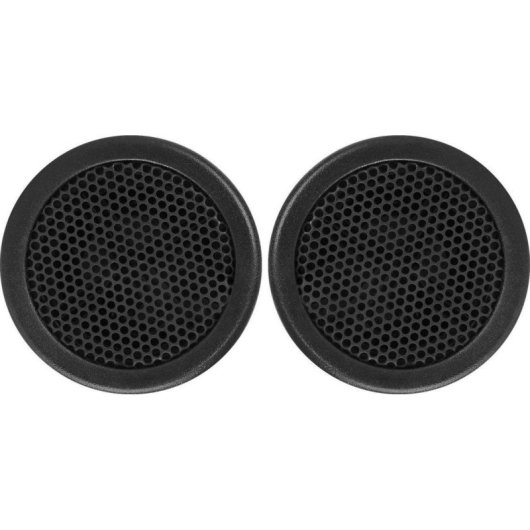 Hochtöner Auto Dibeisi AVD800-TW17 200W Bandpass-Filter