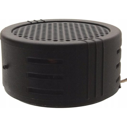 Hochtöner Auto Dibeisi AVD800-TW17 200W Bandpass-Filter