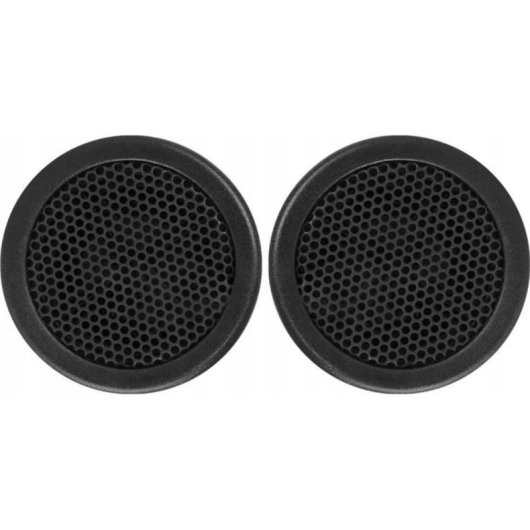 Hochtöner Auto Dibeisi AVD800-TW17 200W Bandpass-Filter