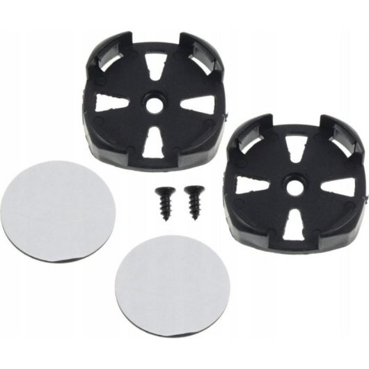 Hochtöner Auto Dibeisi AVD800-TW17 200W Bandpass-Filter