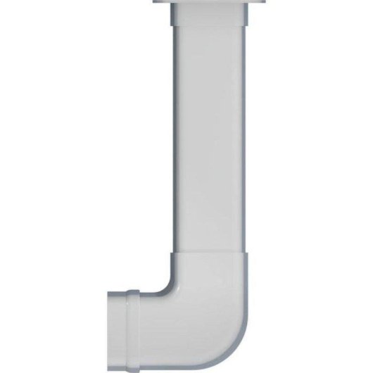Kit Kondensatpumpe SFA Sanicondens Clim Pack S 8kW 21dB