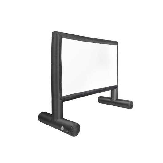 Pantalla de proyección Celexon Professional INF 120" inflable exterior 16:9 PVC