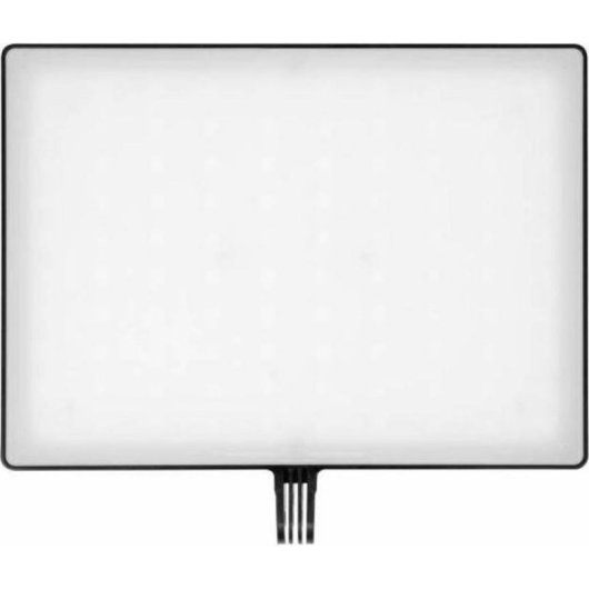 Lampada LED Yongnuo YN300 Air II RGB 3200K-5600K CRI 95