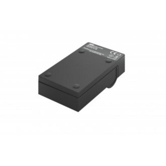 Newell DC-USB Ladegerät für Canon BP-955/BP-975 Batterien