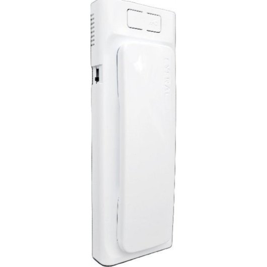 Telefono digitale con filo Unifon Cyfral Baltic D Interno Controllo porte