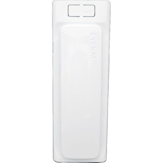 Telefono digitale con filo Unifon Cyfral Baltic D Interno Controllo porte