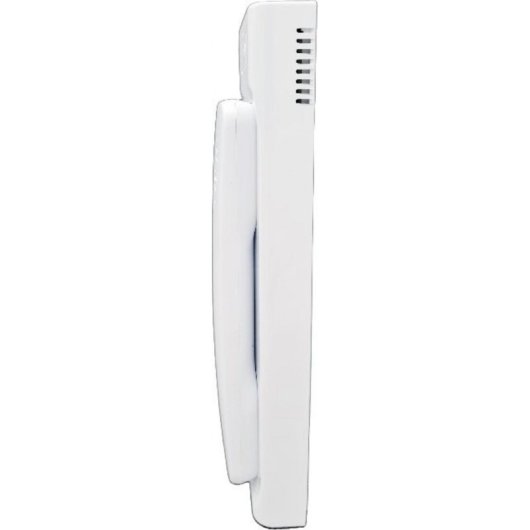 Telefono digitale con filo Unifon Cyfral Baltic D Interno Controllo porte