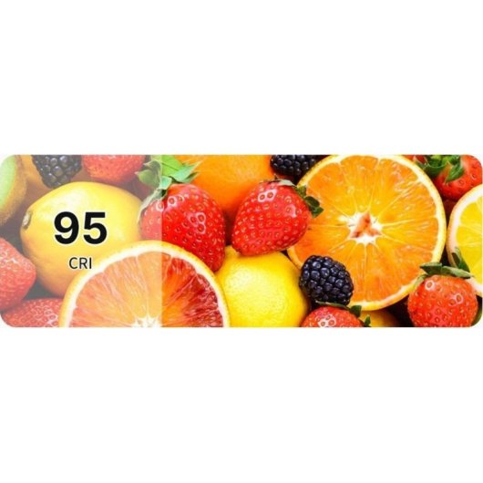 Lámpara LED Ulanzi VL-120C RGB 120W Temperatura Ajustable