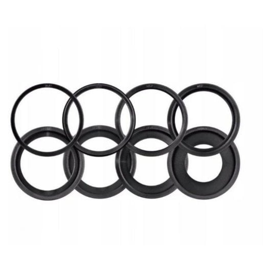 Ringblitz MeiKe MK-14EXT TTL LED Makro Canon
