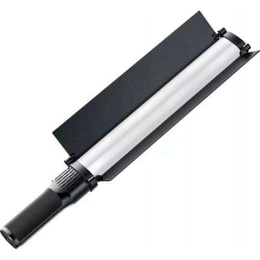 LED-Bar Ulanzi VL360 RGB tragbar mit 3400 mAh
