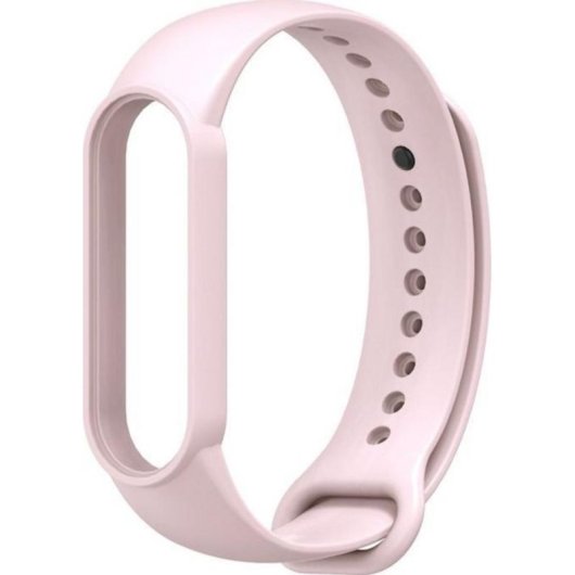 Bracelet Tech-Protect IconBand pour Xiaomi Mi Band 5/6 Rose